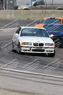 media/May-16-2025-Speed Ventures (Fri) [[030a46a976]]/Orange/Session 2 (Turn 5)/